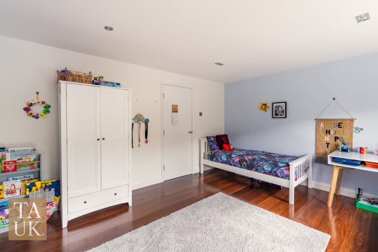 property 19