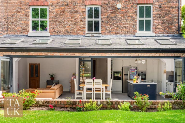 property 23