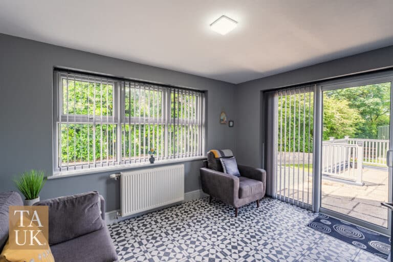 property 22