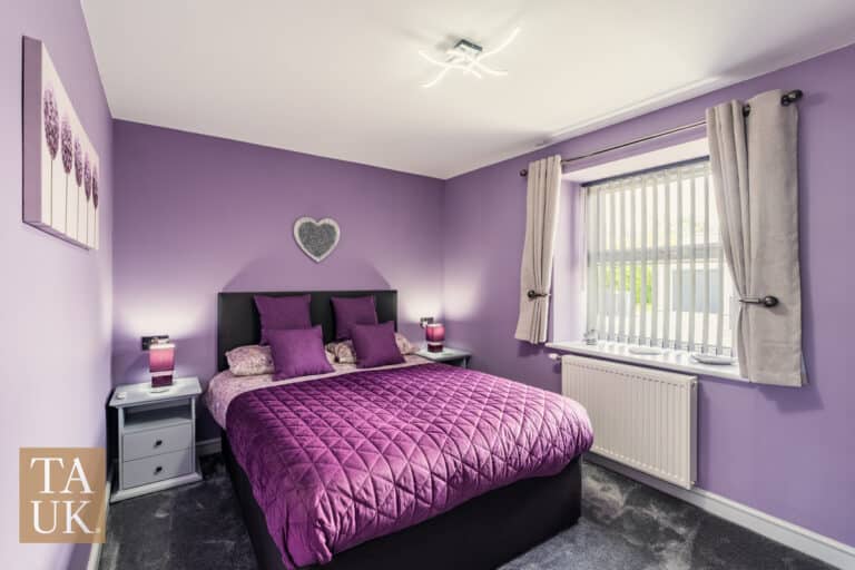property 23