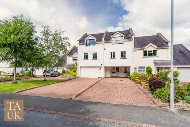 property 26