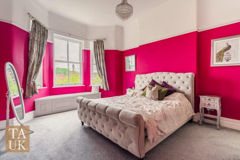 property 25