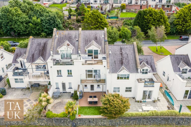 property 25