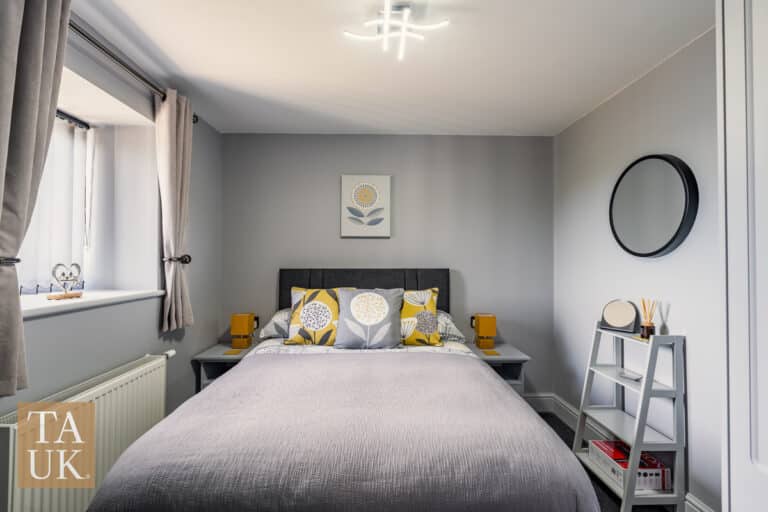 property 24