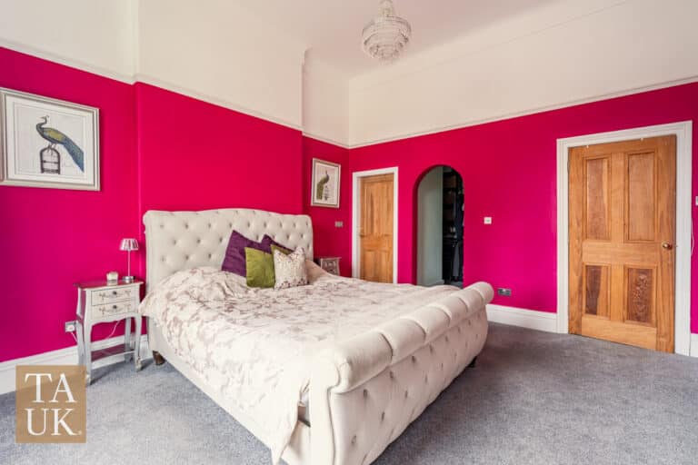 property 27