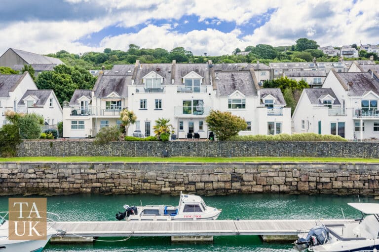 property 29