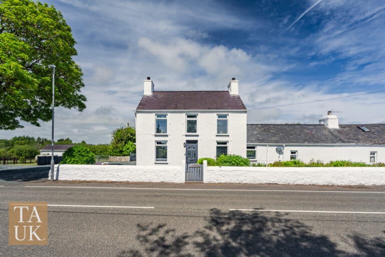 property 36