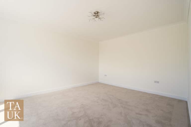 property 7