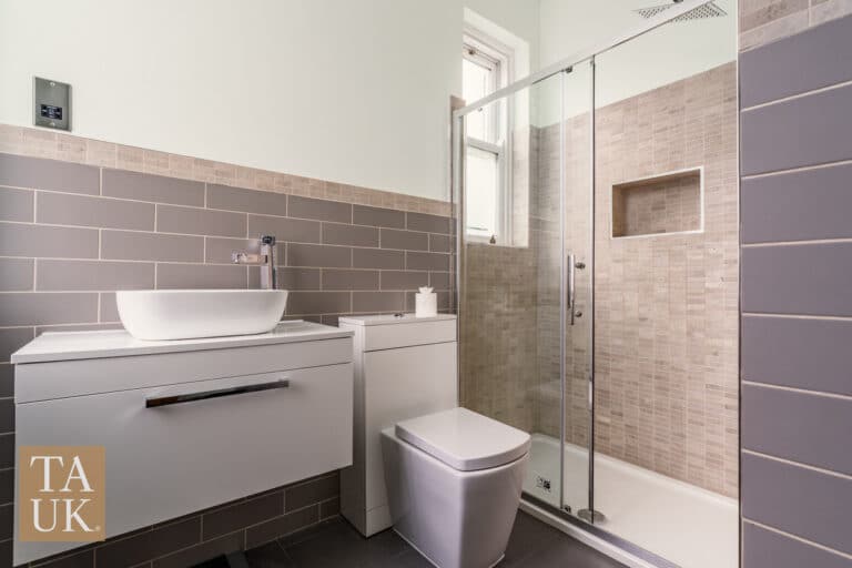 property 28