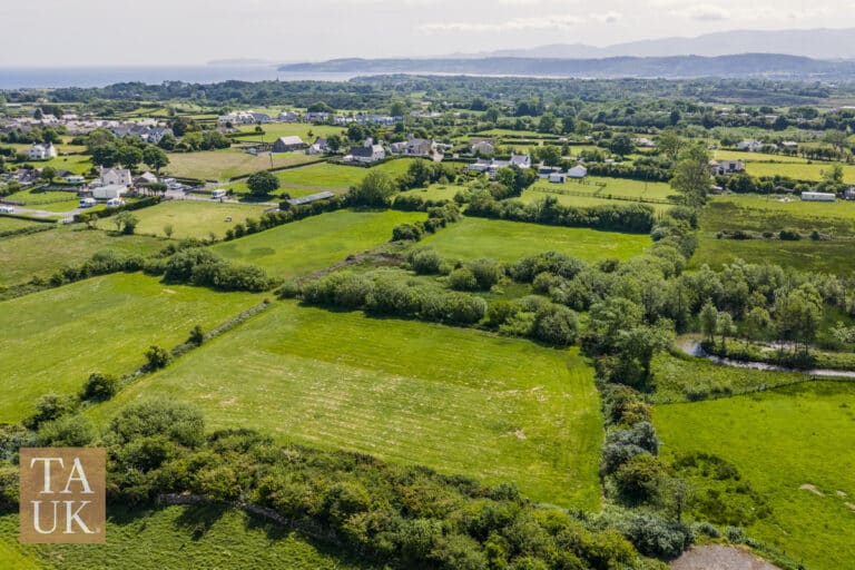 property 6