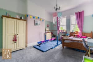 image 30