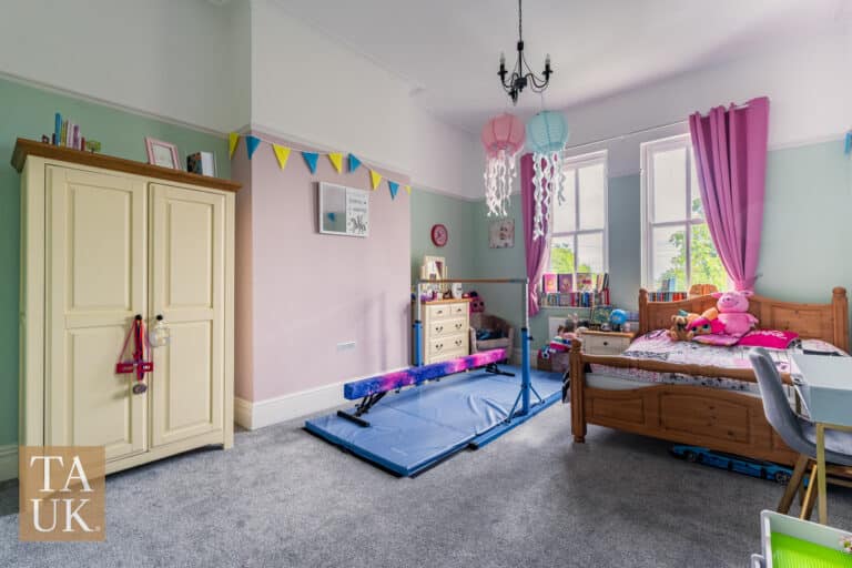 property 31