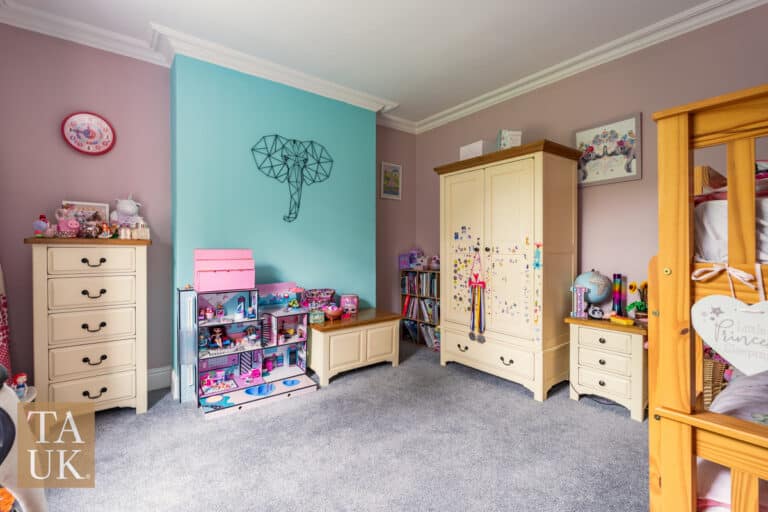 property 32