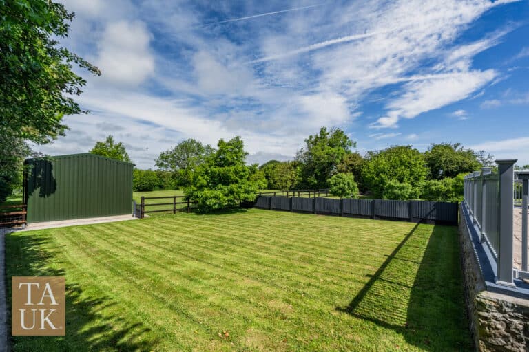property 31
