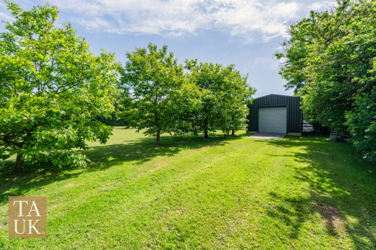 property 27