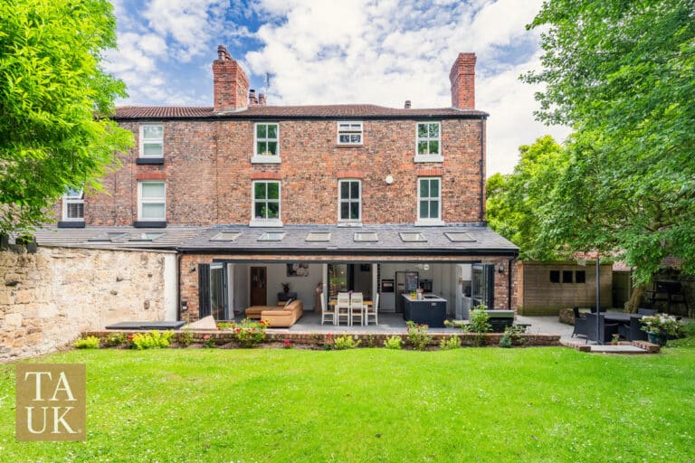 property 3