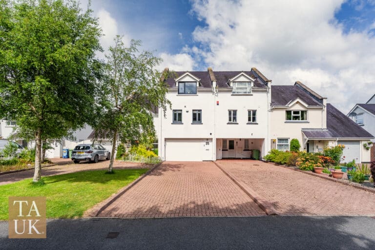 property 1