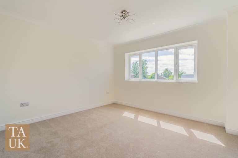 property 6