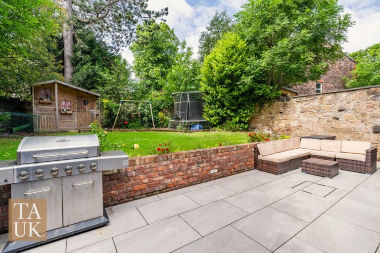 property 37