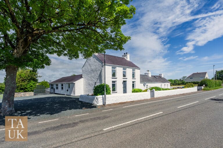 property 37