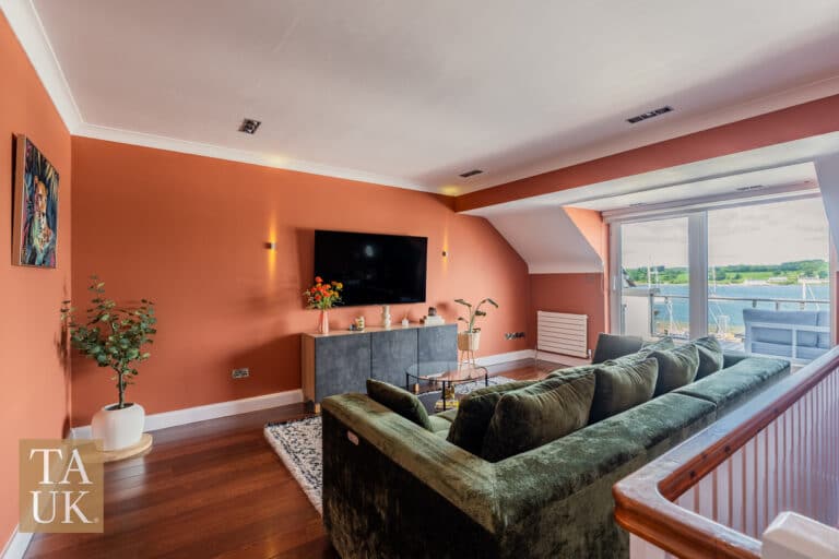 property 2