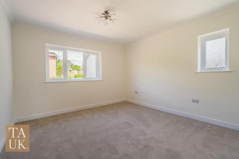 property 12