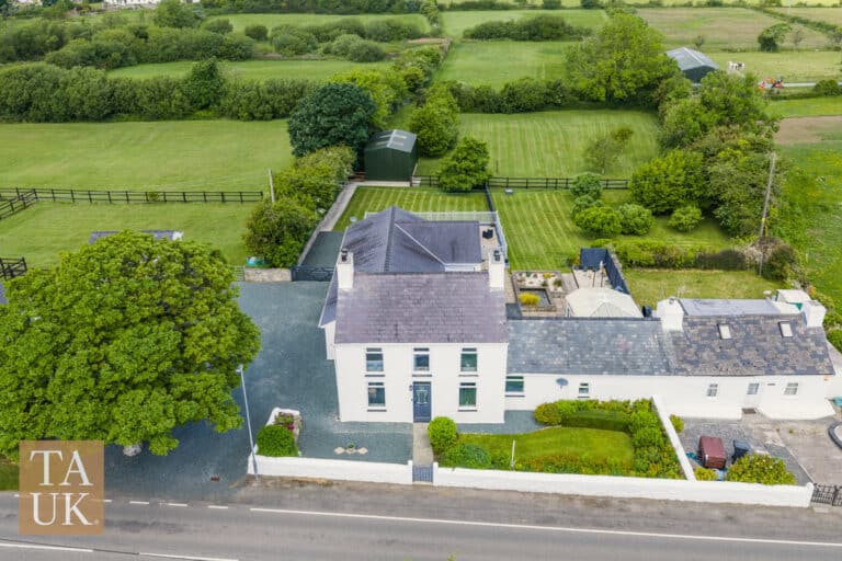 property 3