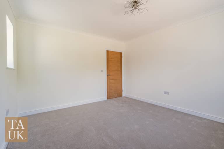 property 10