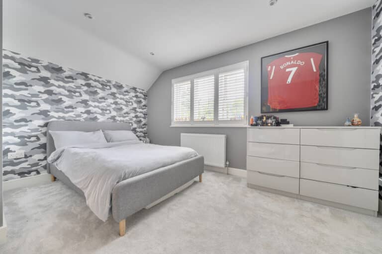 property 14