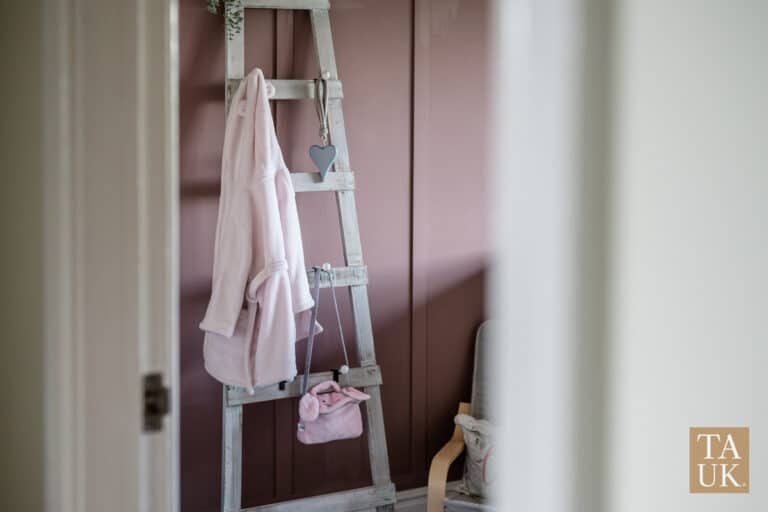 property 24