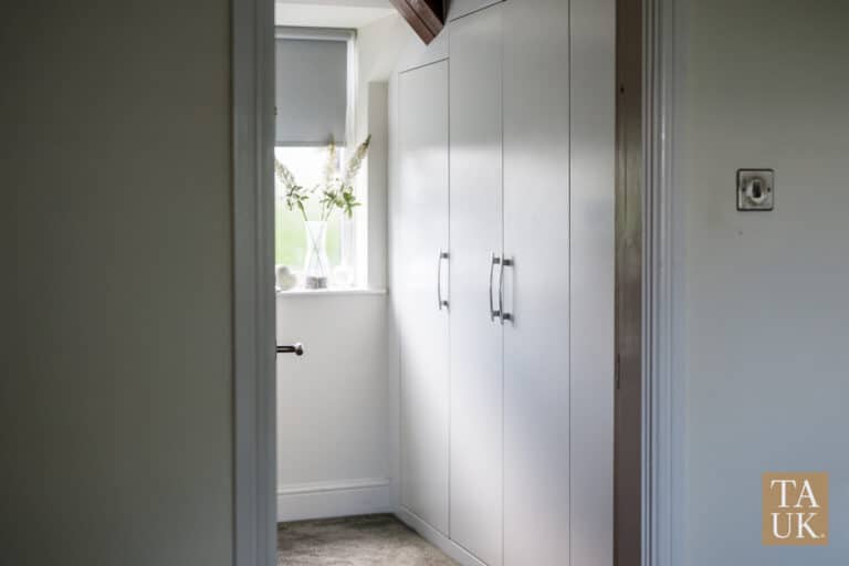 property 20