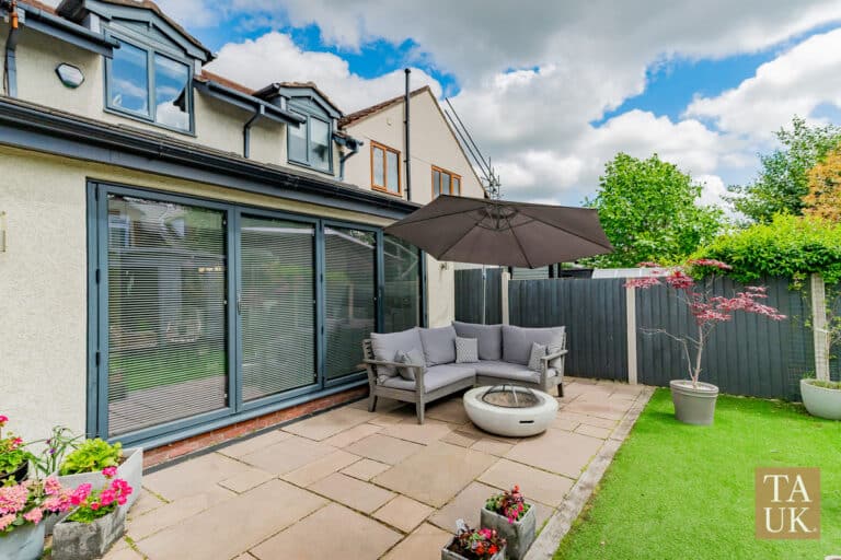 property 28