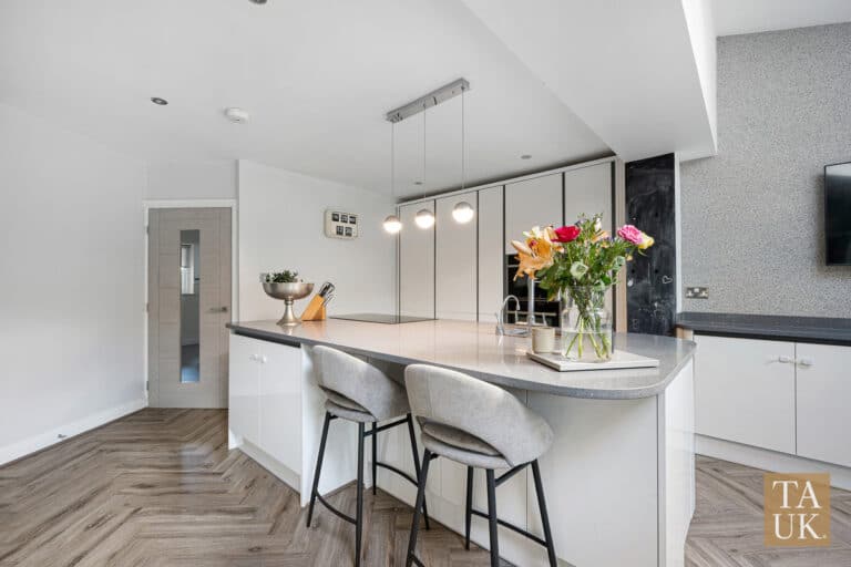 property 6