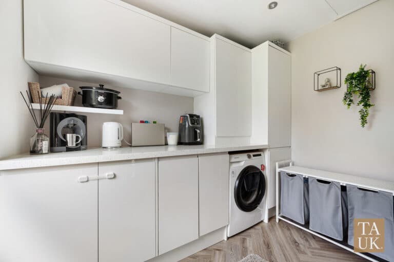 property 12