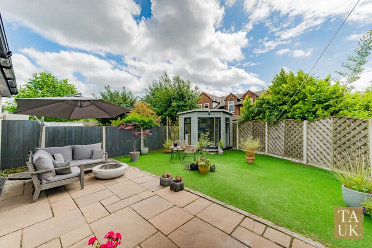 property 27
