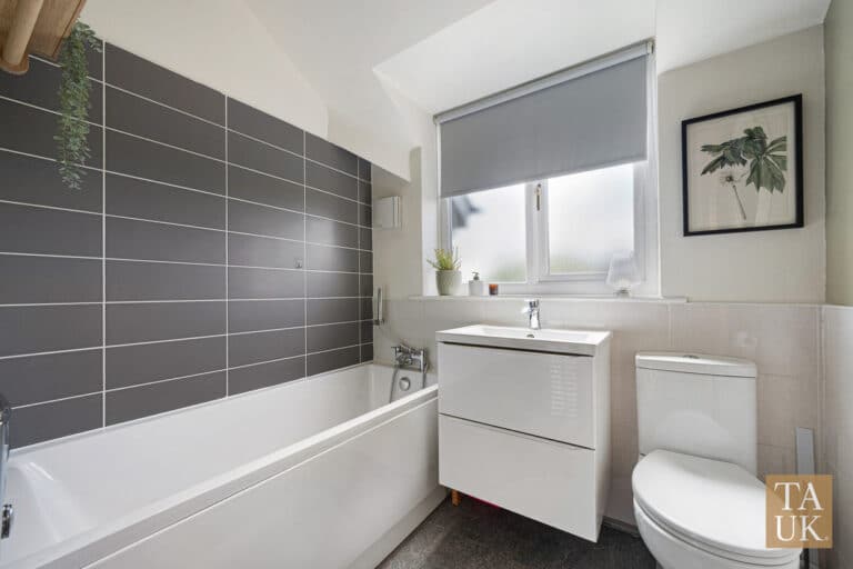 property 25