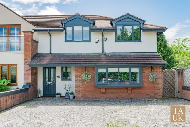 Property Image 0 Property Image 0
