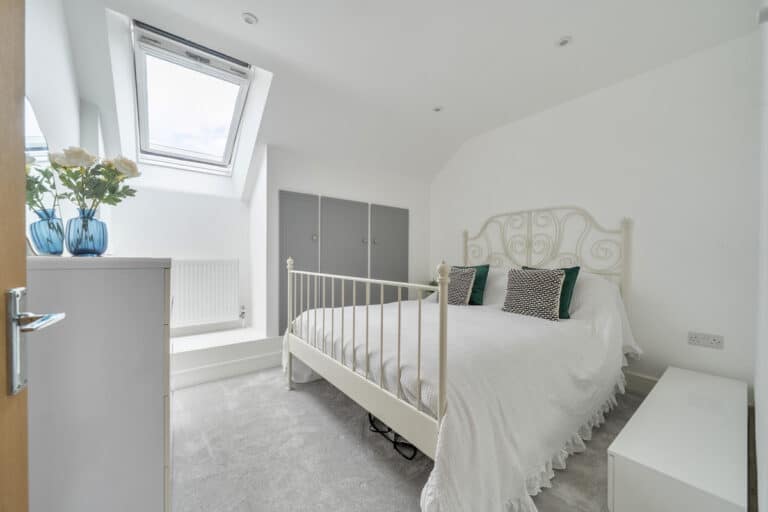 property 15