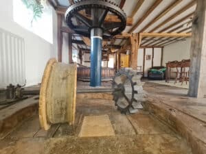 image 25