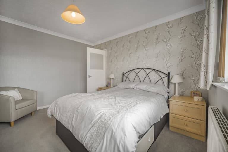 property 18