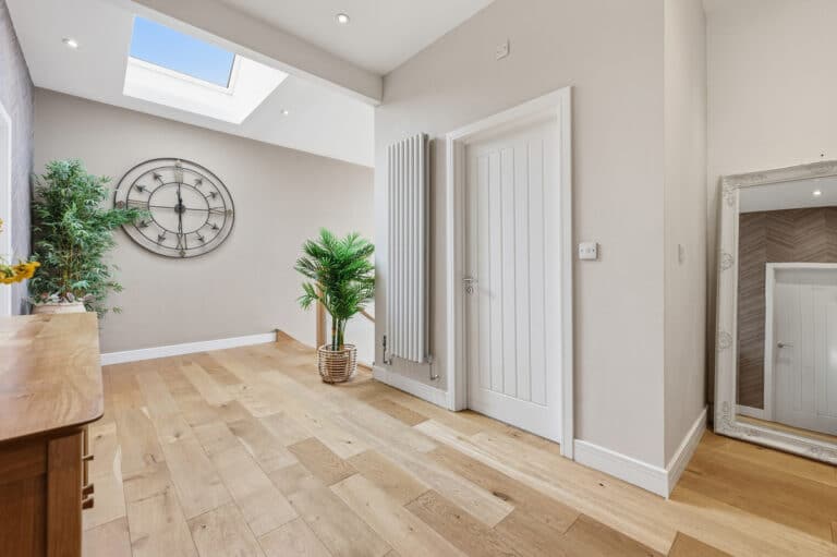 property 15