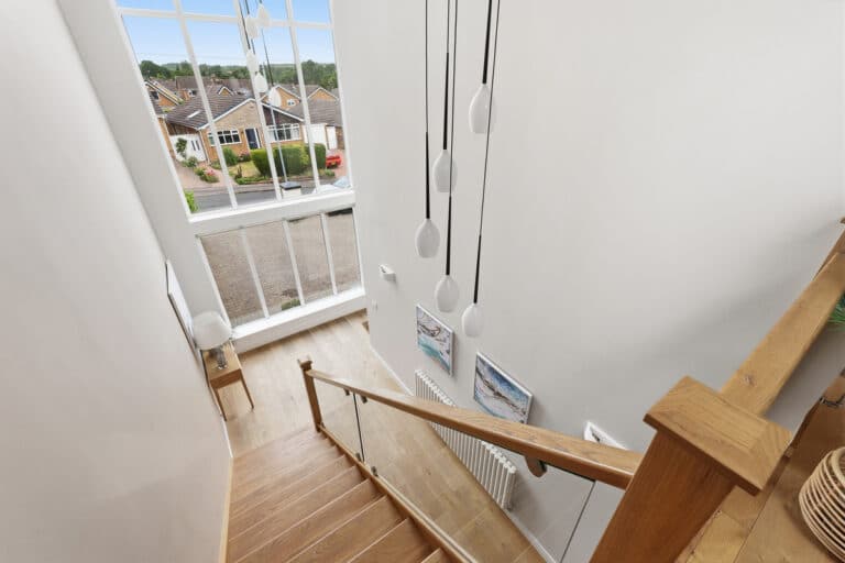 property 21