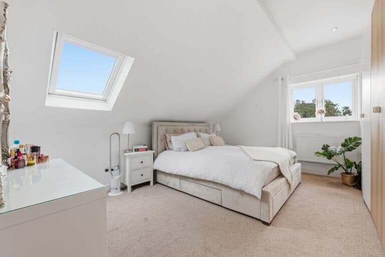 property 18