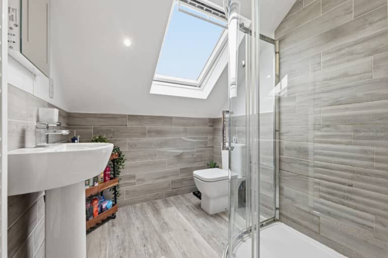 property 26