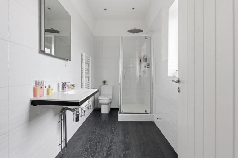 property 28