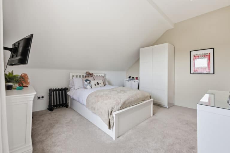 property 29