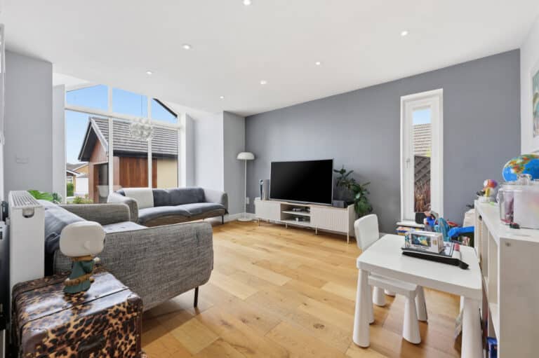 property 30