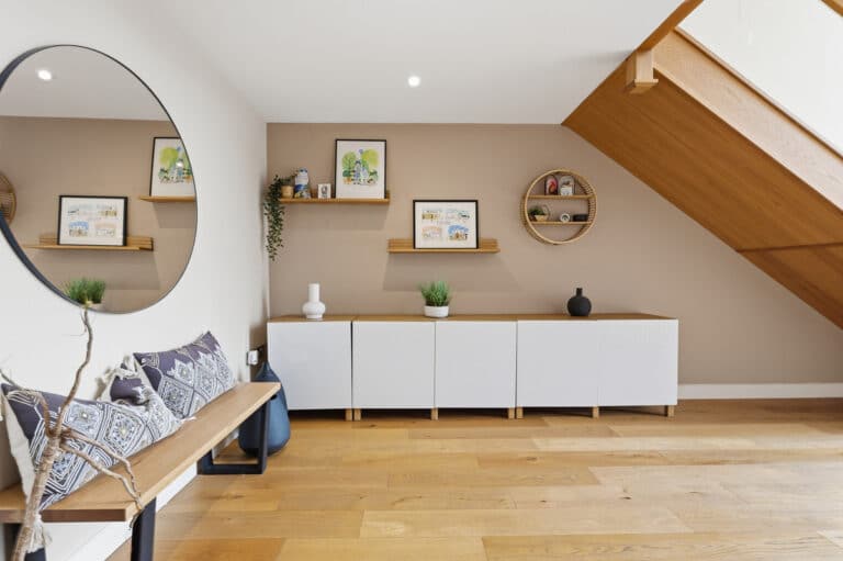 property 20