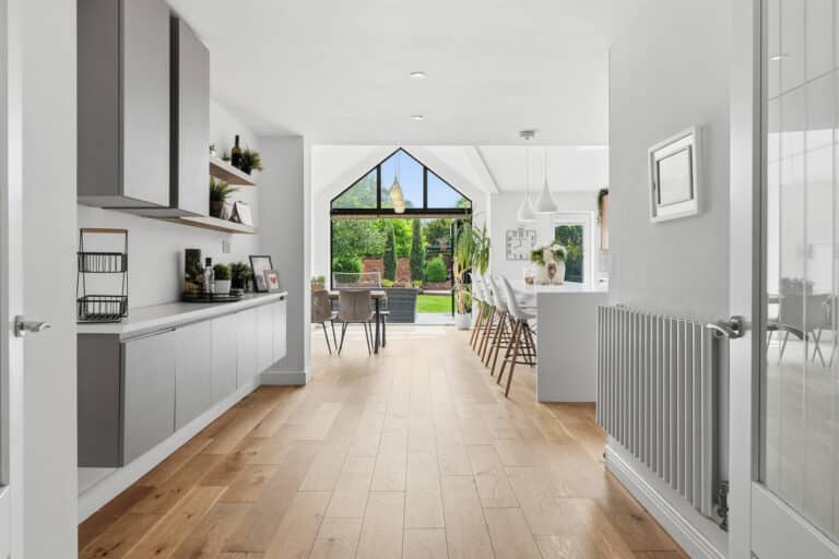 property 3