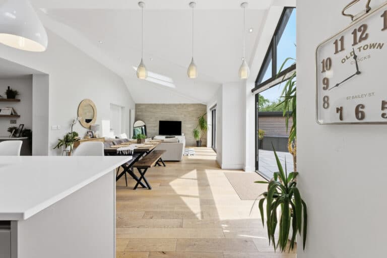 property 5